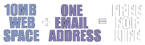 free.gif (7631 bytes)